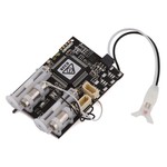 Spektrum #SPMA3181 Spektrum RC UMX Night Vapor Control Board