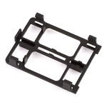 E-flite #EFLU1387 E-flite UMX Night Vapor Flight Controller Mount