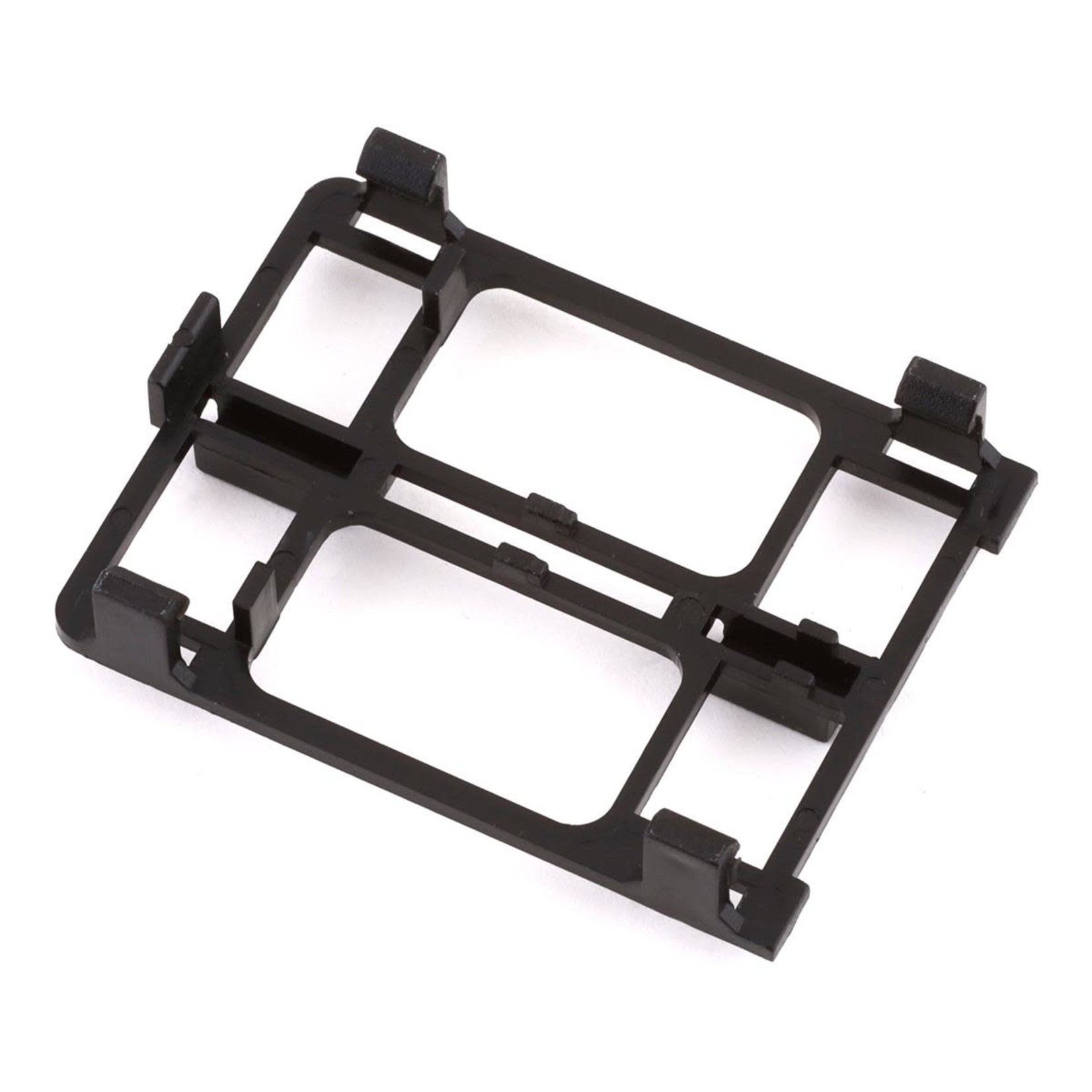 E-flite #EFLU1387 E-flite UMX Night Vapor Flight Controller Mount