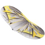 E-flite #EFLU1382 E-flite UMX Night Vapor Main Wing w/Lights