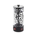 Hudy #104004  Hudy 1/10 Off-Road "Air Vac" Vacuum Pump