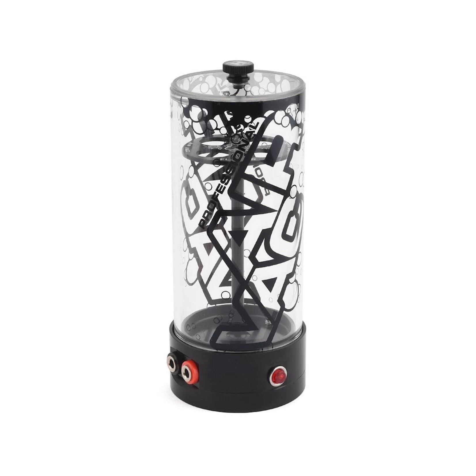 Hudy #104004  Hudy 1/10 Off-Road "Air Vac" Vacuum Pump