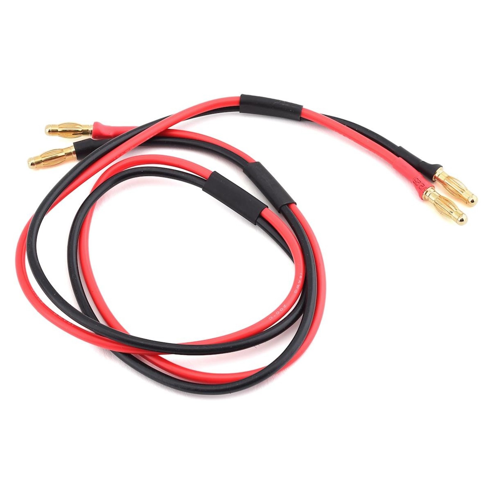 Hudy #104004  Hudy 1/10 Off-Road "Air Vac" Vacuum Pump