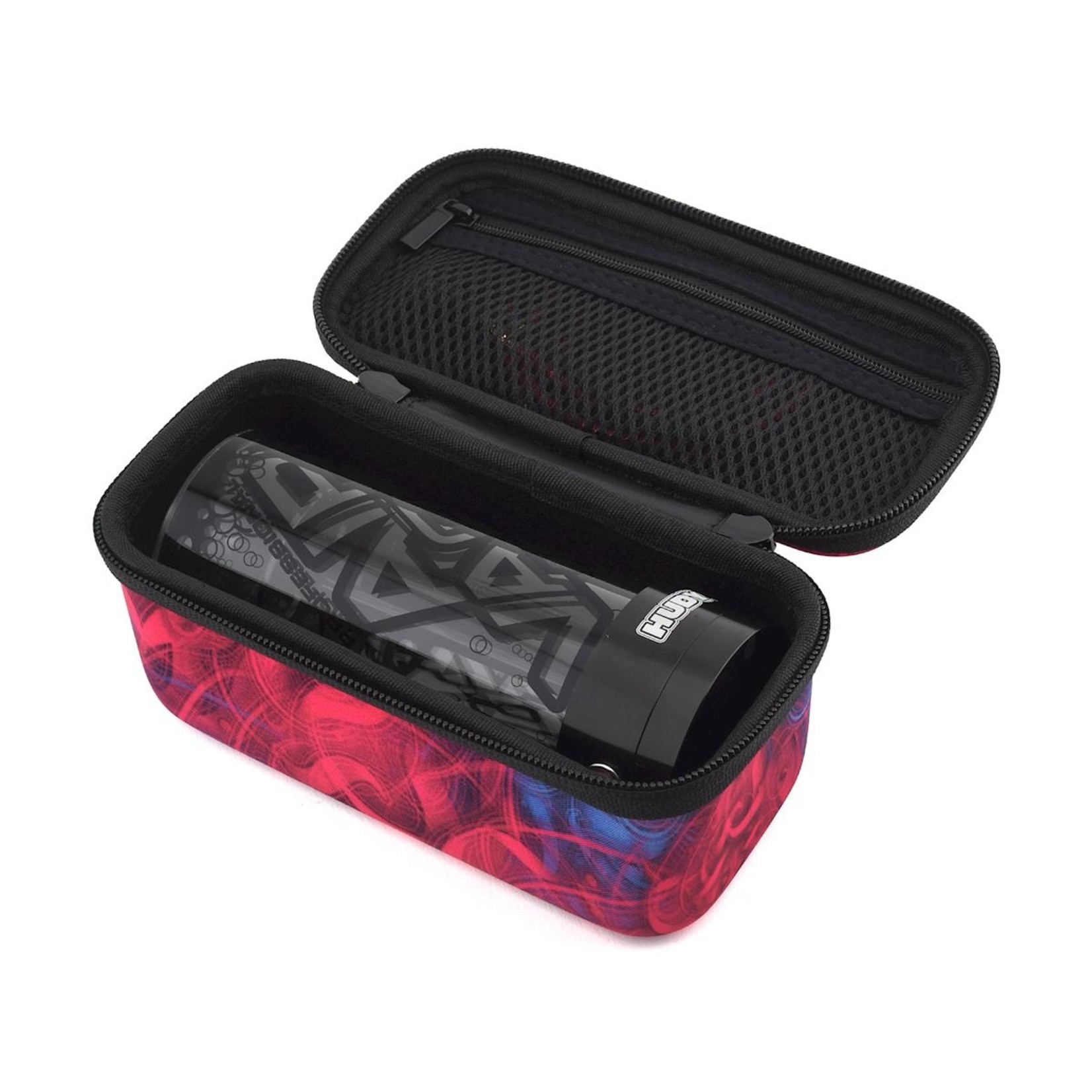 Hudy #104004  Hudy 1/10 Off-Road "Air Vac" Vacuum Pump