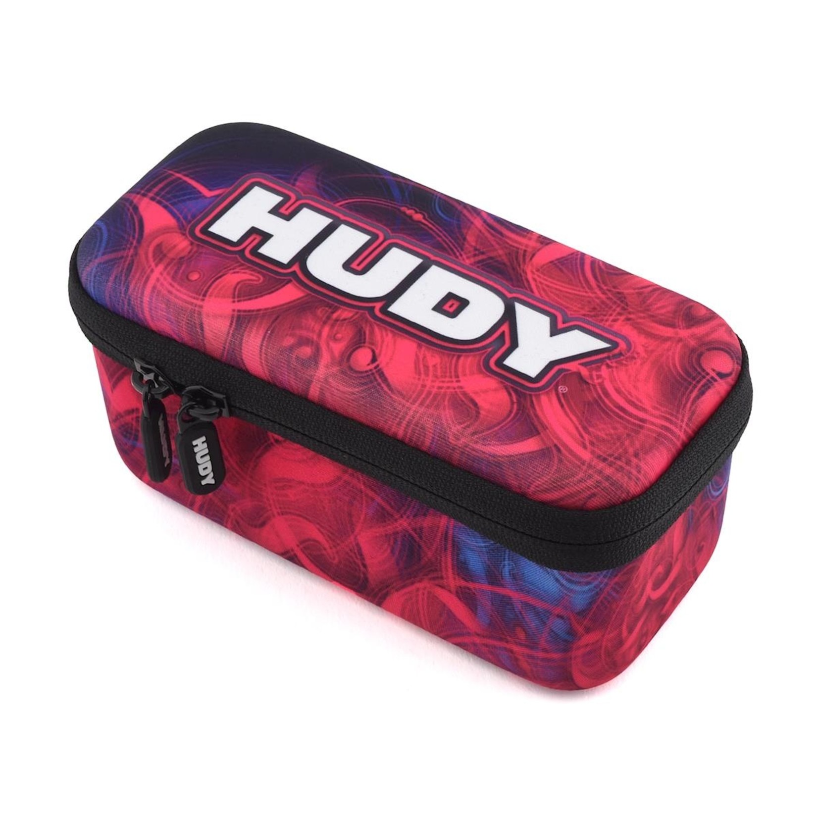 Hudy #104004  Hudy 1/10 Off-Road "Air Vac" Vacuum Pump