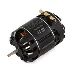 Hobbywing #30401141 Hobbywing Xerun V10 G4 Competition Stock Brushless Motor (17.5T)