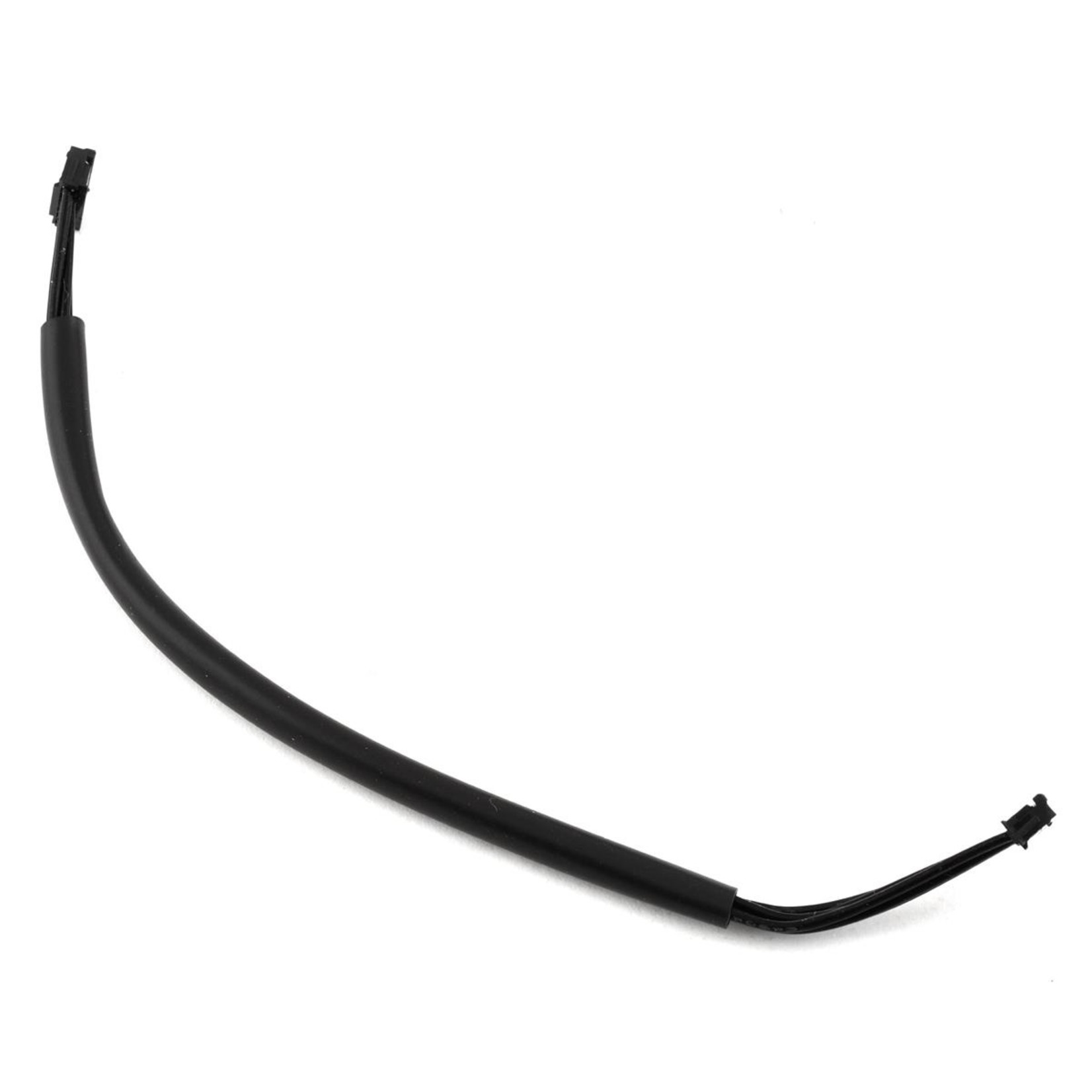 Hobbywing #30401141 Hobbywing Xerun V10 G4 Competition Stock Brushless Motor (17.5T)