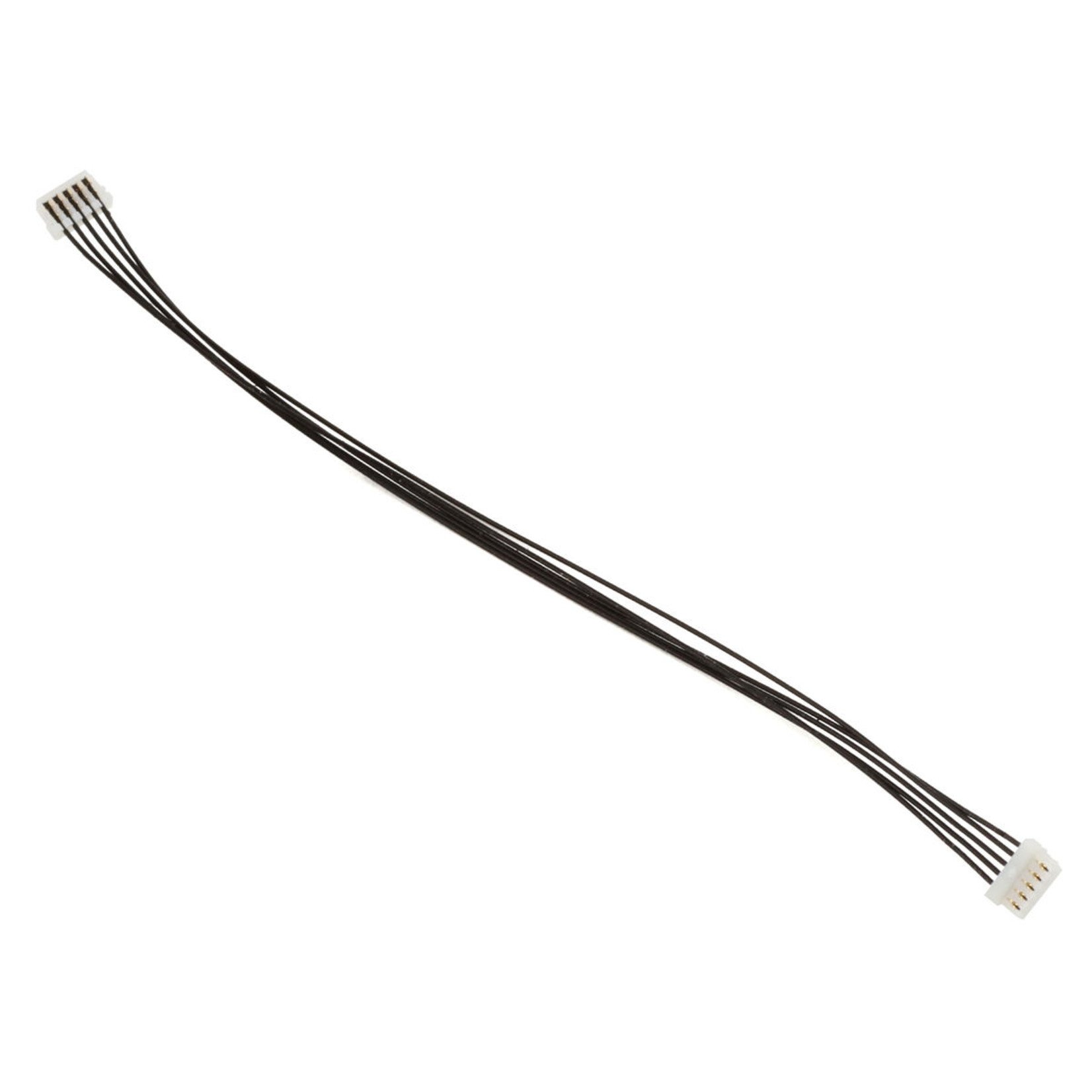 Hobbywing #30402655 Hobbywing EZRun 1626 Sensored Brushless Motor (6500Kv)