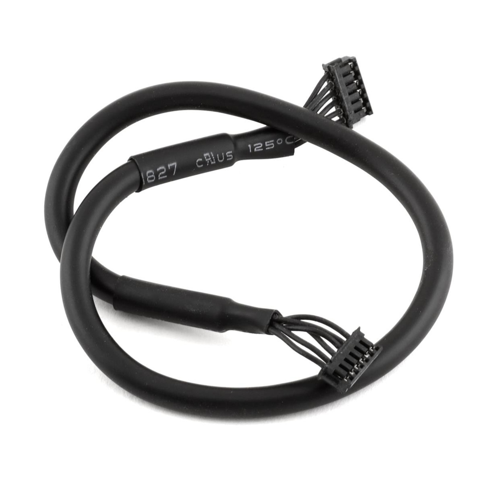 Trinity Trinity XF8 1/8 Scale Truggy Sensored Brushless Motor (2350kV) #REV2111