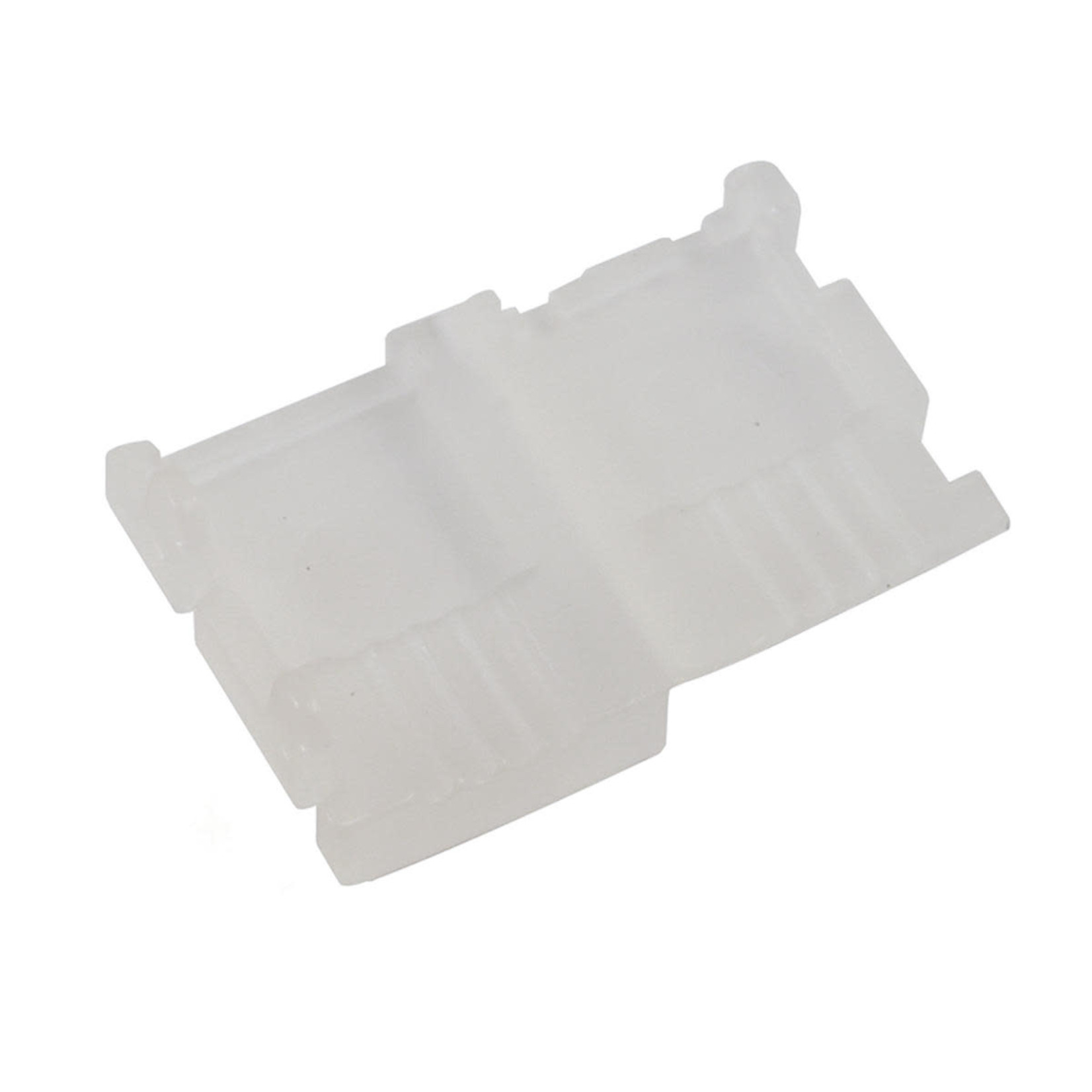 Gens Ace #GEA22003S35X6 Gens Ace 3S LiPo Battery 35C (11.1V/2200mAh) w/XT60