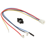 Traxxas Traxxas Connector Wiring Harness (EZ-Start and EZ-Start 2) #4579X