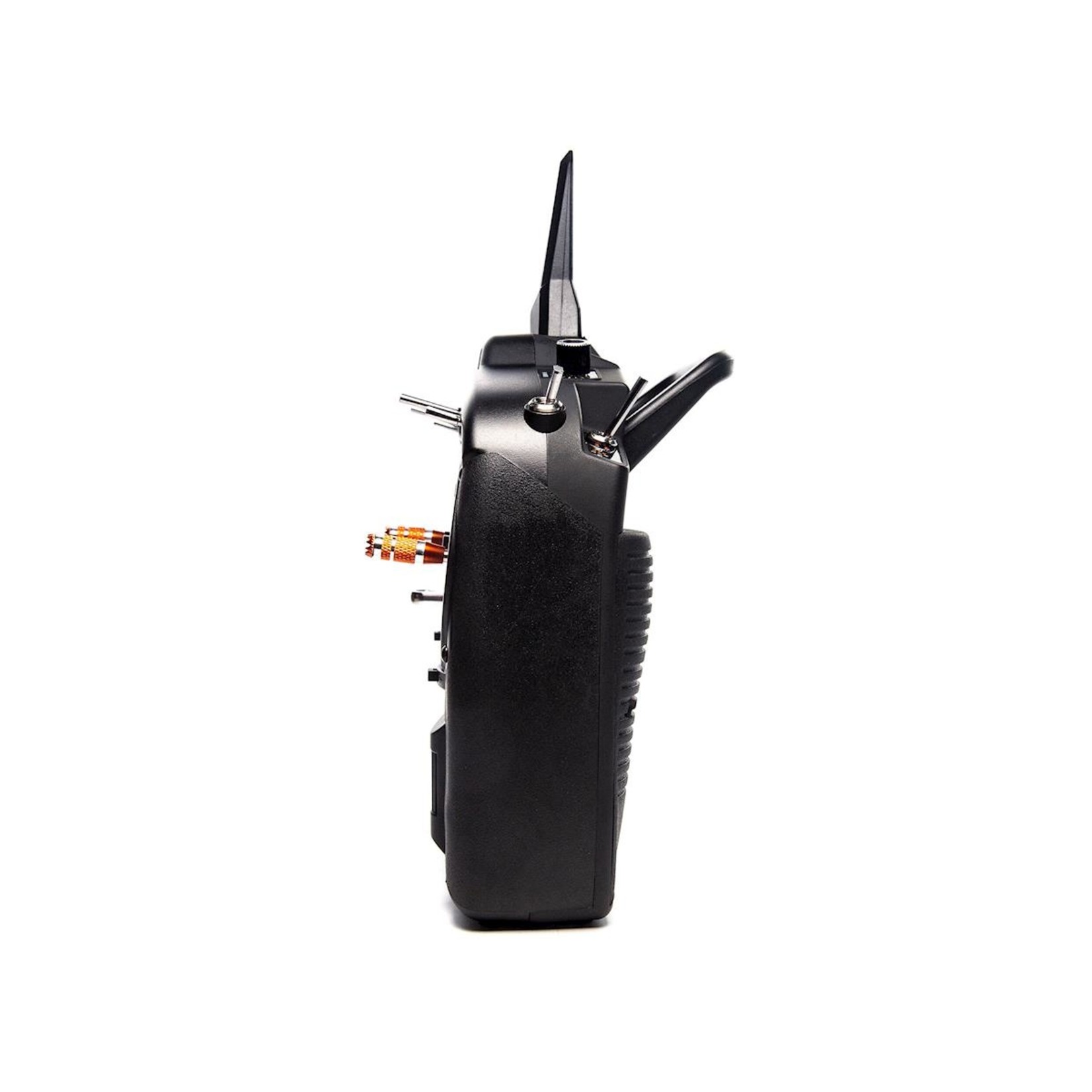 Spektrum Spektrum RC NX8 2.4GHz DSMX 8-Channel Radio System (Transmitter Only) #SPMR8200