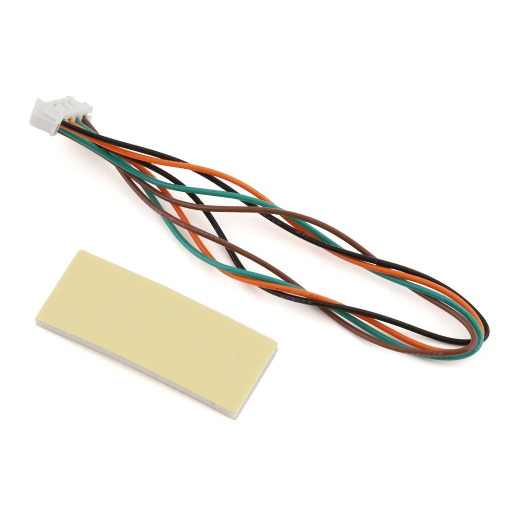 Spektrum #SPMA95871 Spektrum RC GPS Telemetry Sensor