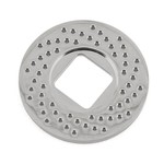 R-Design R-Design Sanwa Brass Wheel Weight #RDD4902