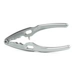 Avid RC Avid RC Shock Shaft Pliers #AV10009