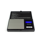 Avid RC #AV1414  Avid RC Digital Mini Scale (500g/0.01g)