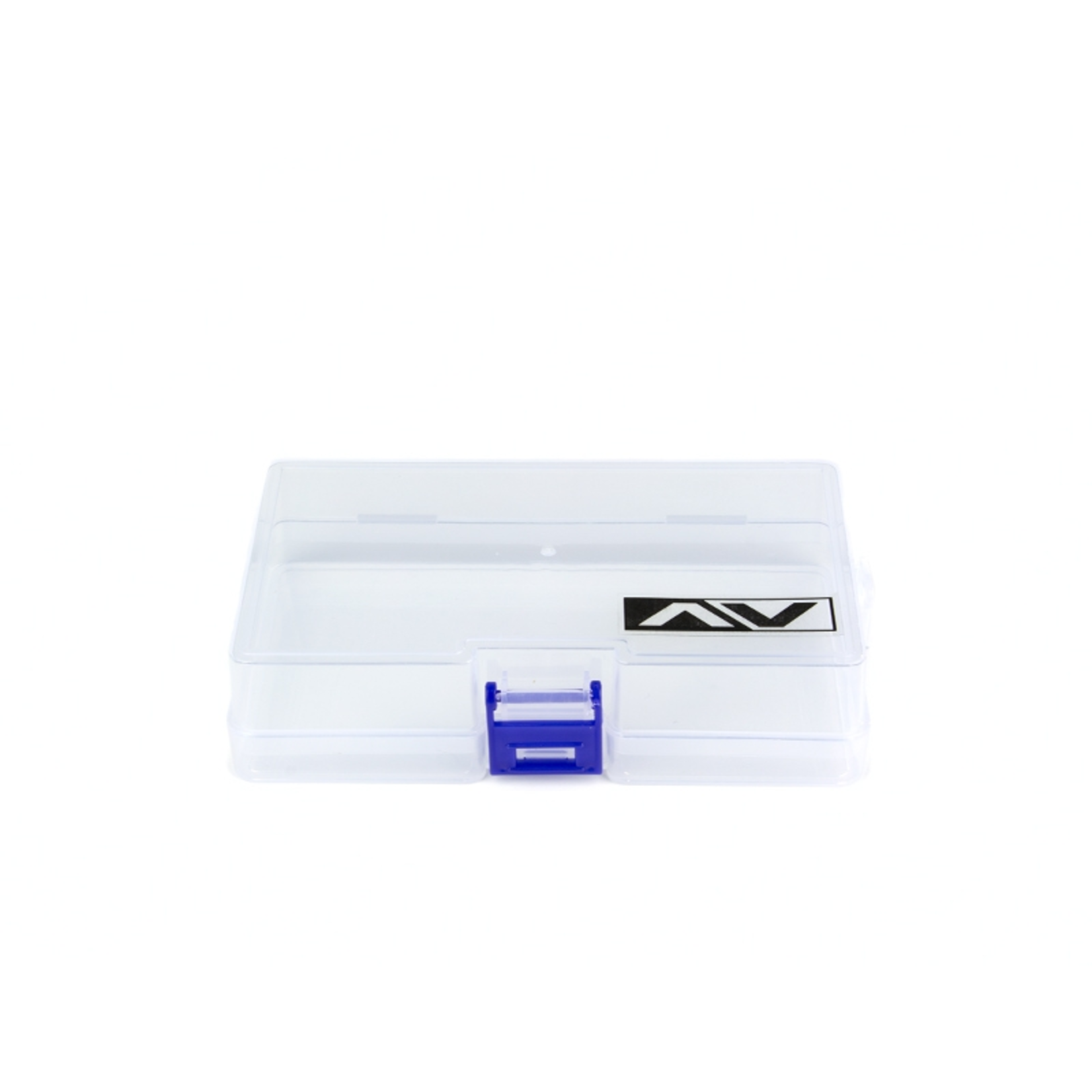 Avid RC Avid RC Parts Box (130x168x23mm) #AV10085-1