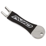 Avid RC Avid RC Battery Bullet Puller Tool #AV101111