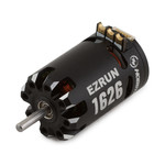 Hobbywing #30402653 Hobbywing EZRun 1626 Sensored Brushless Motor (3500Kv)