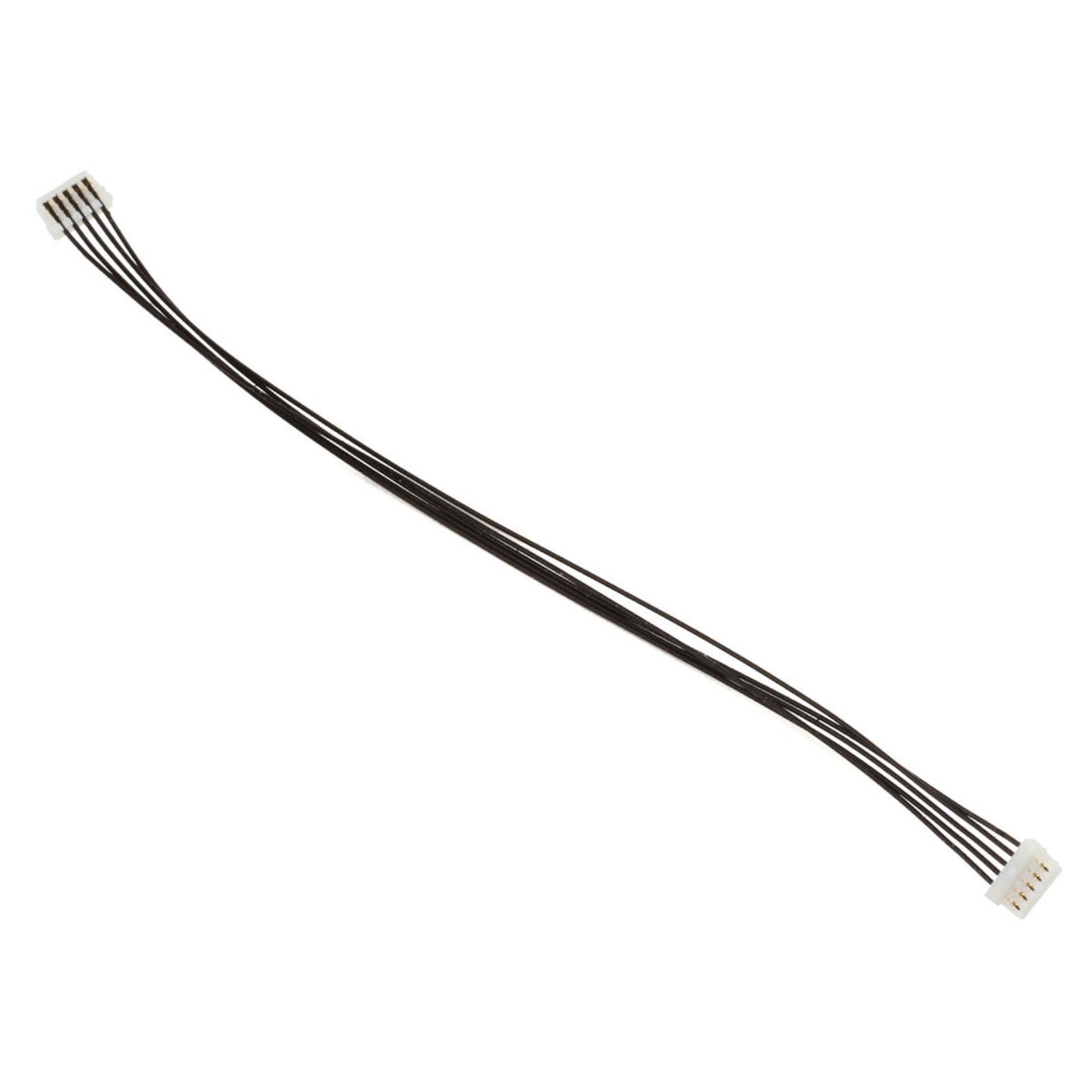 Hobbywing #30402653 Hobbywing EZRun 1626 Sensored Brushless Motor (3500Kv)