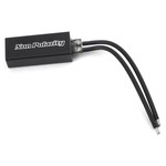 Hobbywing #30840005 Hobbywing Module-X Modified/Stock Non-Polarity Capacitor Module