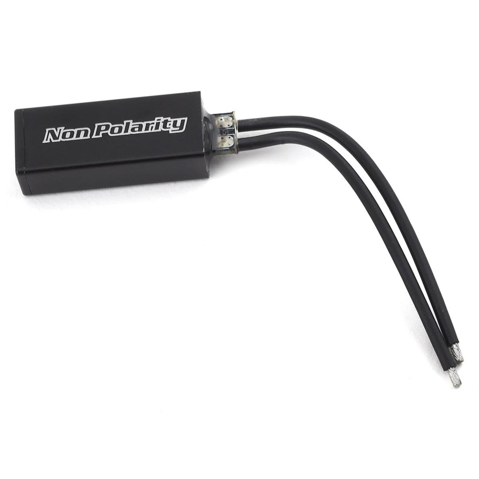 Hobbywing #30840005 Hobbywing Module-X Modified/Stock Non-Polarity Capacitor Module