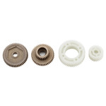 Element RC #42316 Element RC Enduro SE Stealth XF Gears (4)