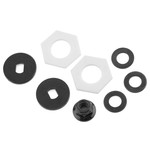 Element RC #42318 Element RC Enduro SE Stealth XF Slipper Clutch