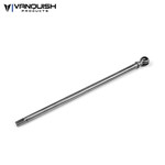 Vanquish Products #VPS07372 Vanquish Products Wraith VVD HD Axle Shaft (Long)