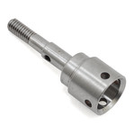 Vanquish Products #VPS07371 Vanquish Products 4mm Wraith VVD V1-HD Stub Shaft