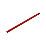 ARRMA Arrma Center Brace Bar (265mm) #ARA320642