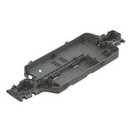 ARRMA Arrma XLWB Composite Chassis #ARA320640