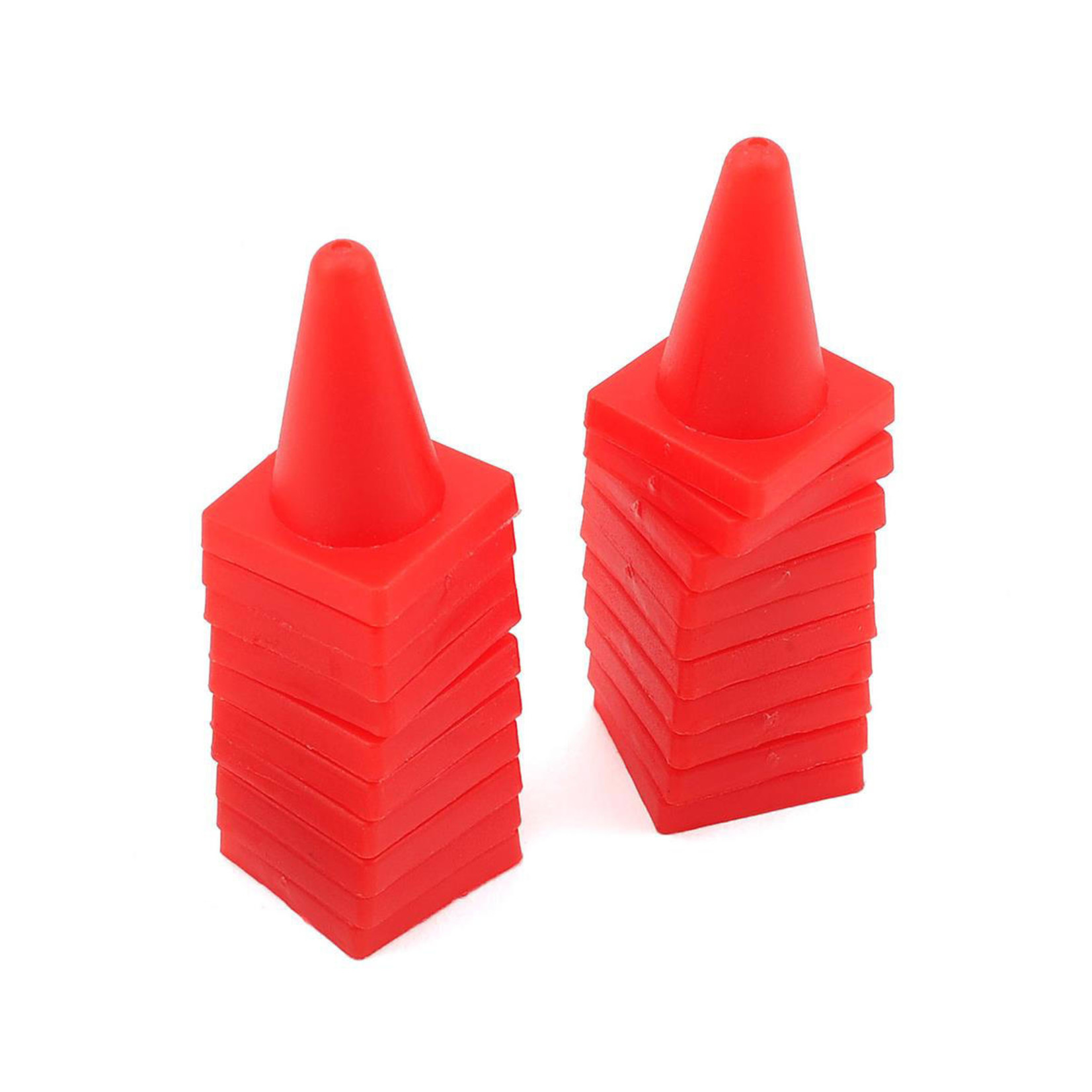 Kyosho Kyosho MA-020 AWD Mini-Z ReadySet w/Subaru Impreza WRX STI 22B Body (White) & KT-531P 2.4GHz Radio #32627W