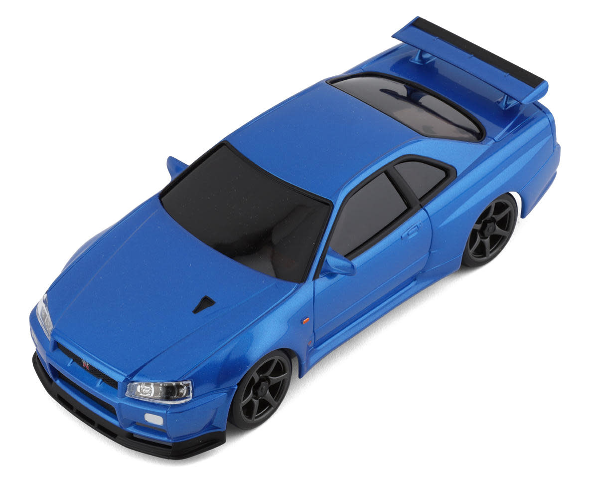 kyosho-kyosho-ma-020-awd-mini-