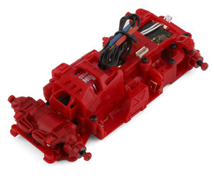 kyosho-32180r-kyosho-mini-z- kyosho-32180r-kyosho-mini-z-
