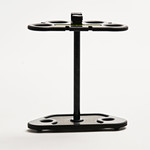 Vision Racing #00134 Vision Racing Carbon Fiber 1/10 Offroad Shock and Diff Stand