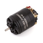 Holmes Hobbies #110100082 Holmes Hobbies CrawlMaster Magnum 540 Brushed Electric Motor (11T)