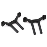 ARRMA Arrma Granite Mega/3S BLX Body Mount Set #ARA320606