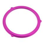 Vanquish Products Vanquish Products 2.2" Slim IFR Inner Ring (Pink) #VPS05538