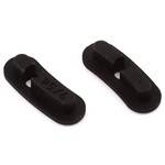 Traxxas #9090 Traxxas Hoss Fixed Gear Adapter