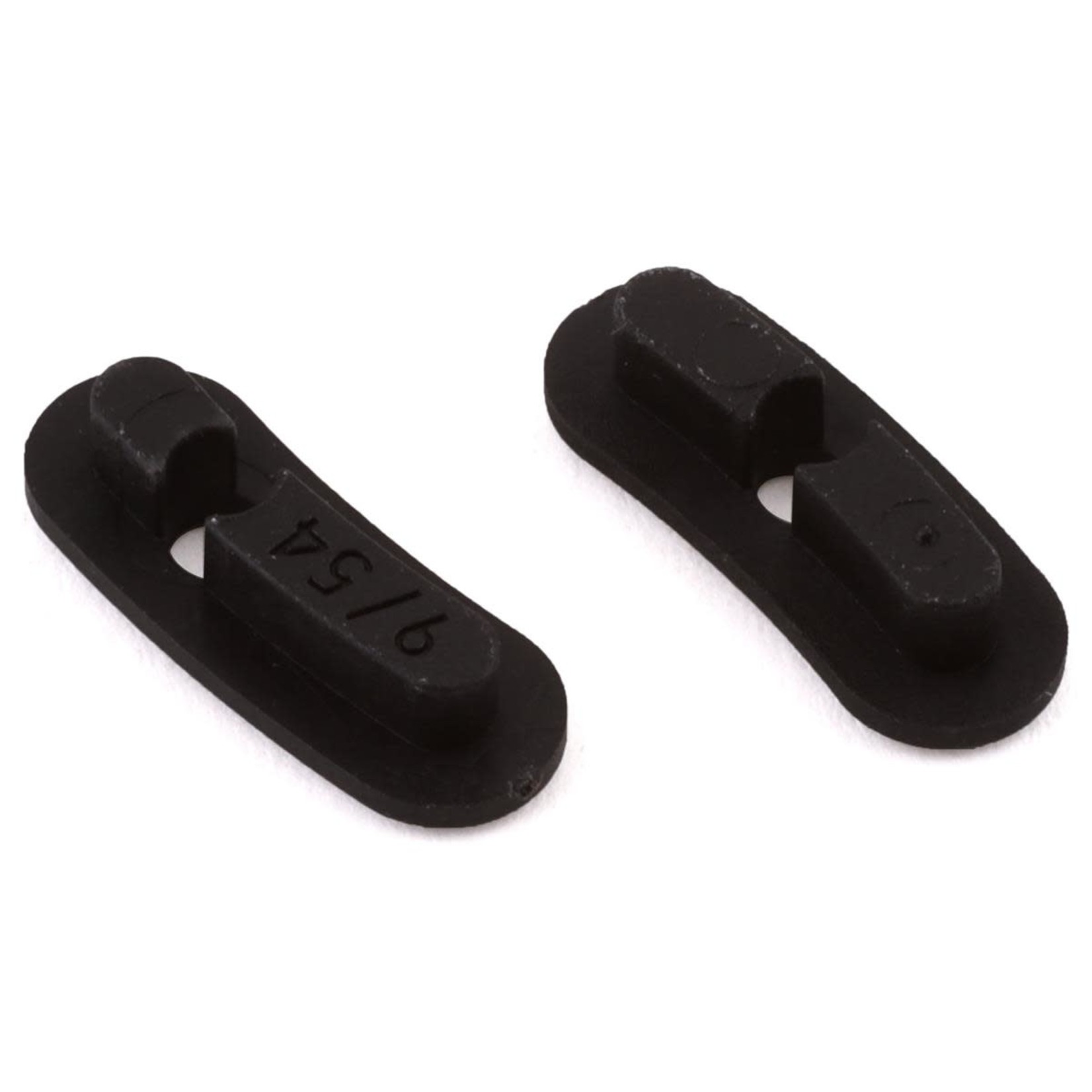 Traxxas #9090 Traxxas Hoss Fixed Gear Adapter