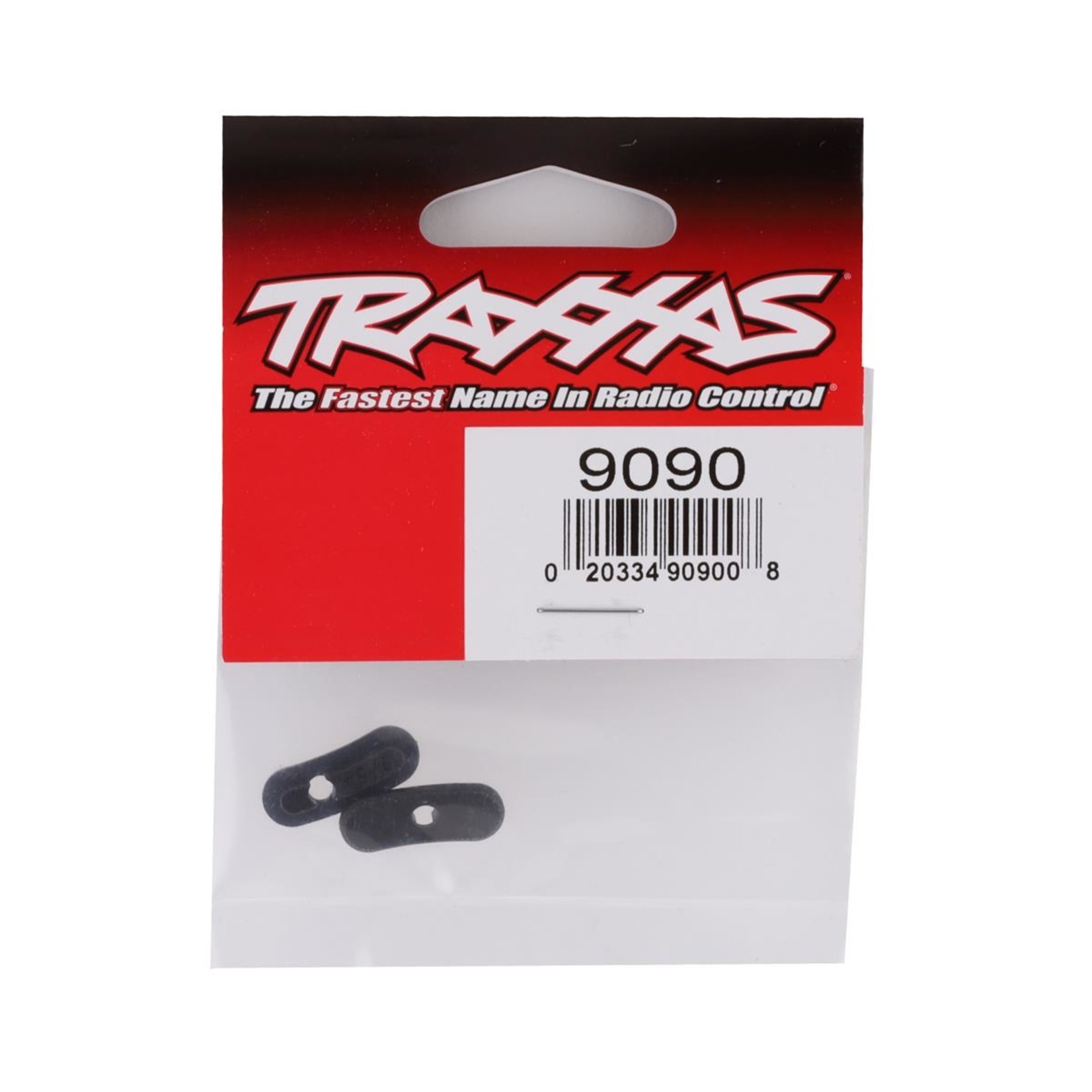 Traxxas #9090 Traxxas Hoss Fixed Gear Adapter
