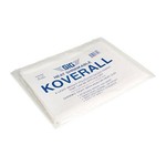 SIG Sig Koverall (2 Yards - 60"X72") #SIGKV002