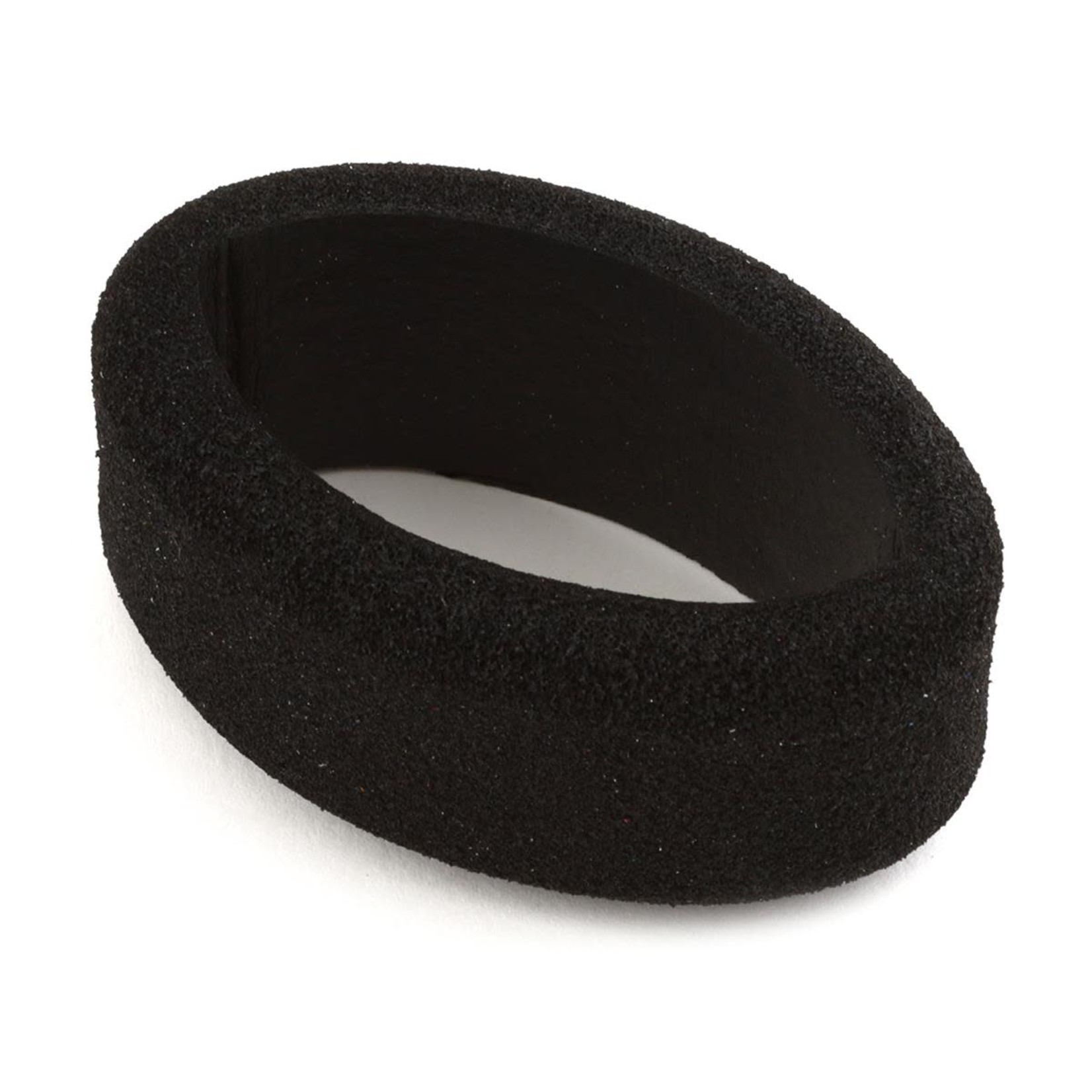 R-Design R-Design Oversized Steering Wheel Foam Grip #RDD4900