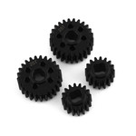 SSD RC #SSD00564 SSD RC UTB18 Overdrive Portal Gears (16/25)