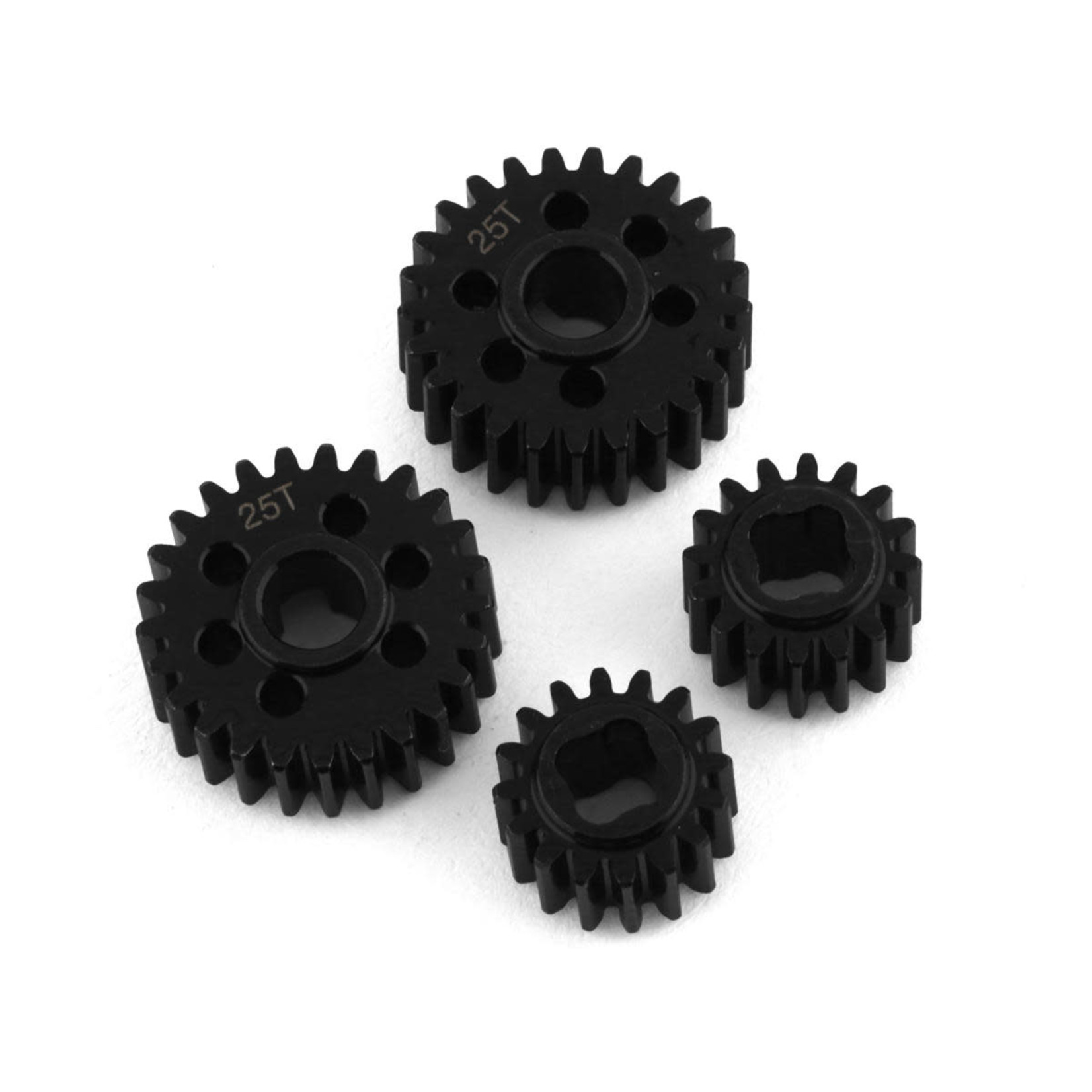 SSD RC #SSD00564 SSD RC UTB18 Overdrive Portal Gears (16/25)