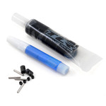 TLR Team Losi Racing Driveshaft Rebuild Kit (TLR 22) #TLR2972