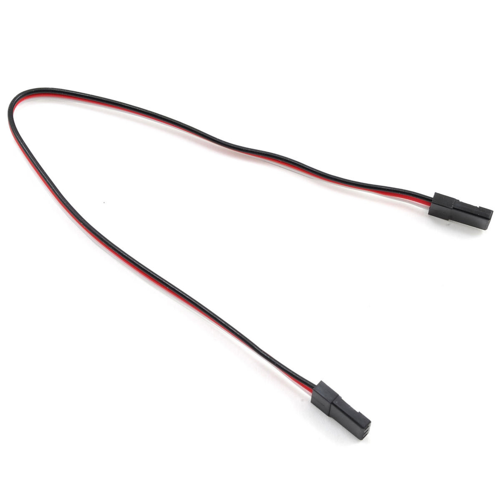 Hobbywing #30501003 Hobbywing LED ESC Program Card