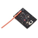 Kyosho Kyosho Mini-Z EVO Futaba T7PX/T7XC Receiver Unit #82042