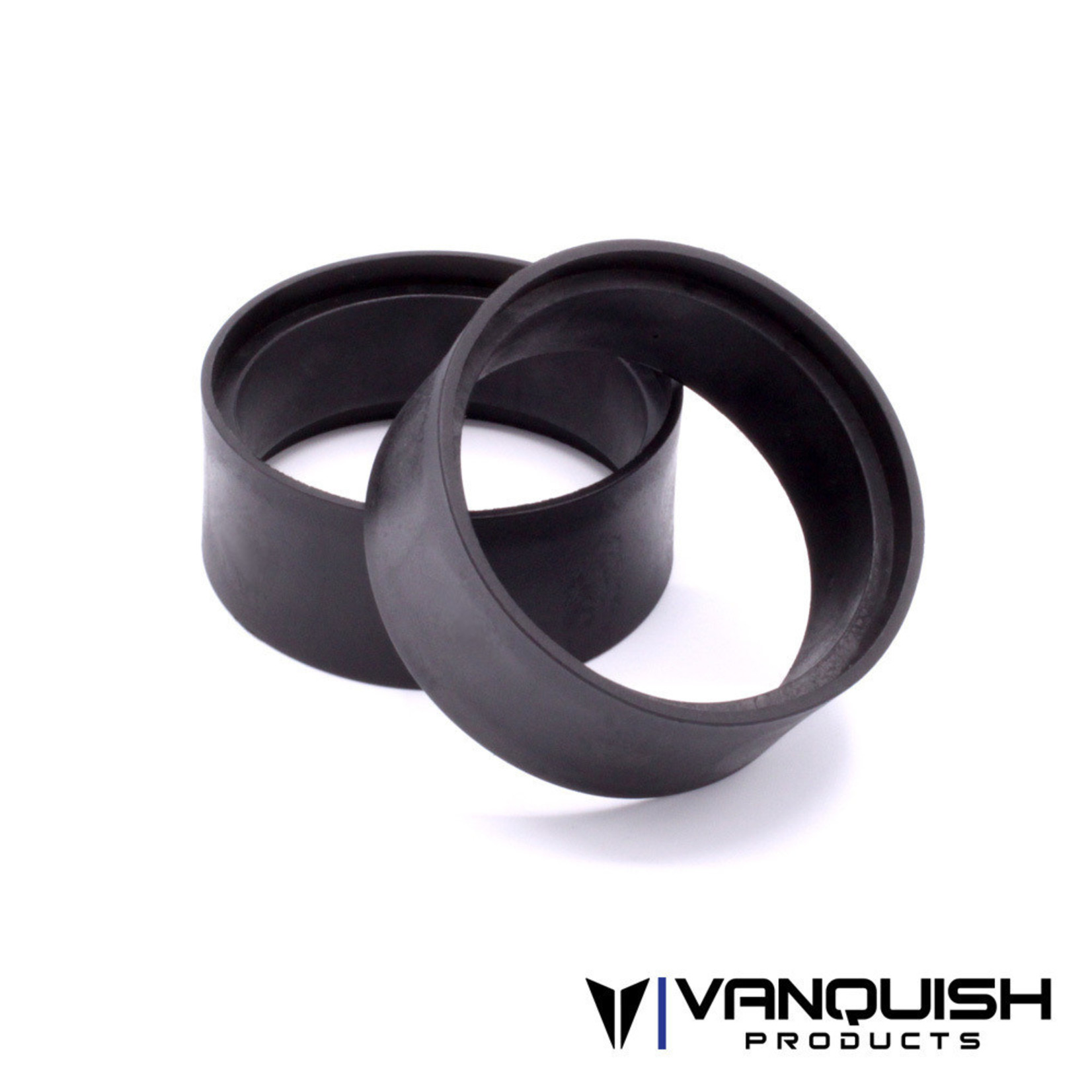 Vanquish Products Vanquish Products KMC 1.9 KM445 Impact Orange Anodized #VPS07806